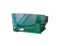 FZC系列振動出礦機