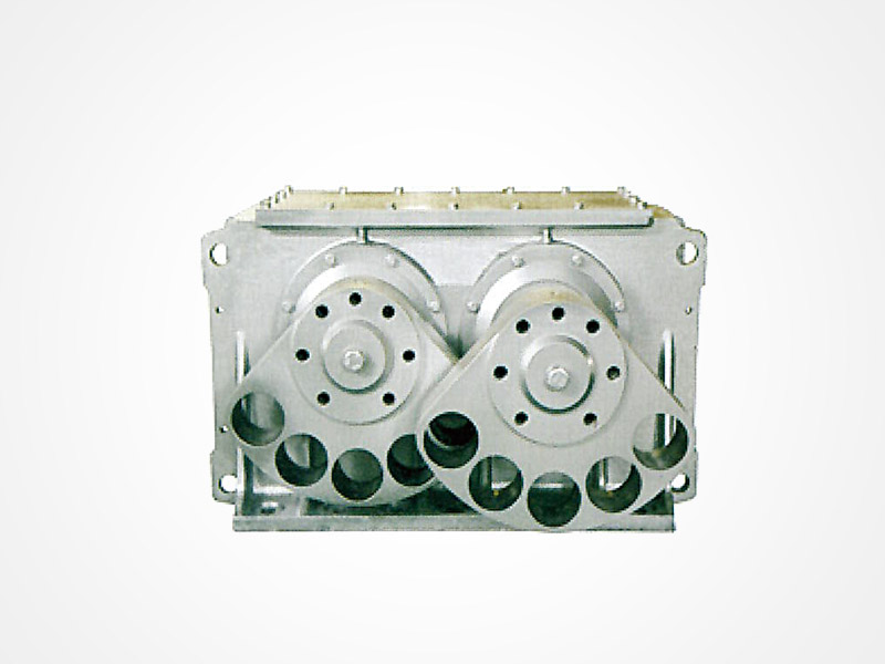 JADF501S稀油激振器